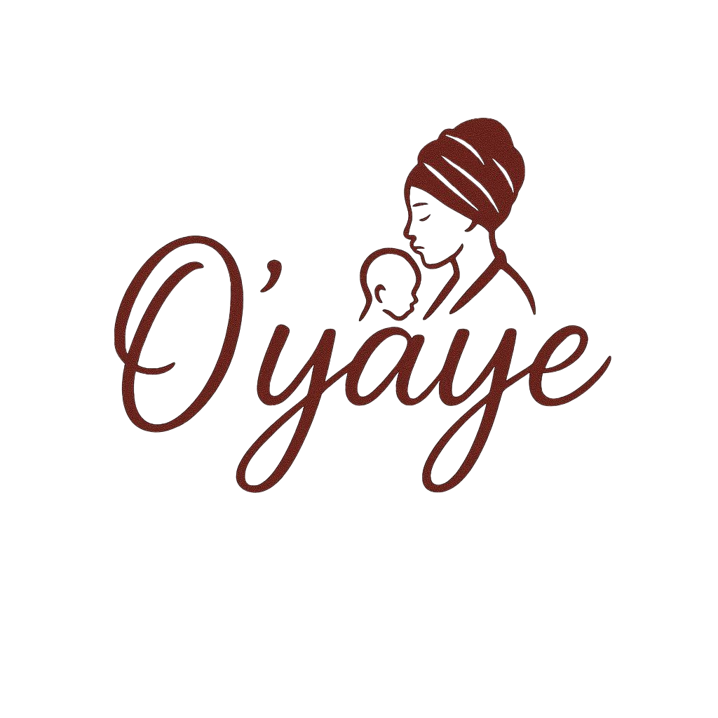 O'yaye
