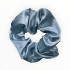 Les chouchous en satin