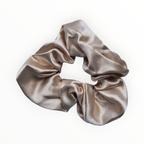 Les chouchous en satin