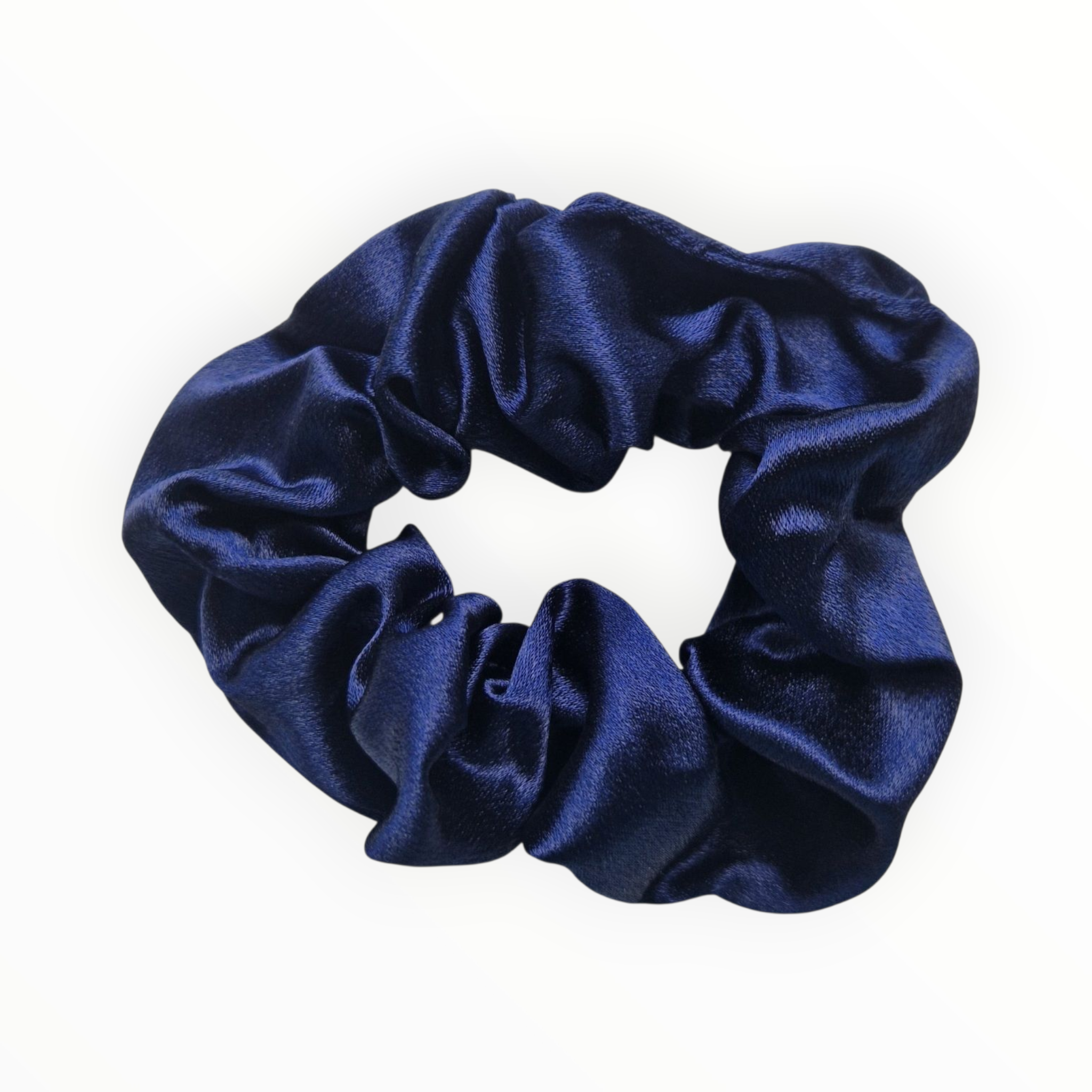 Les chouchous en satin