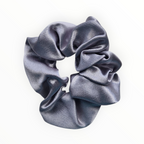 Les chouchous en satin